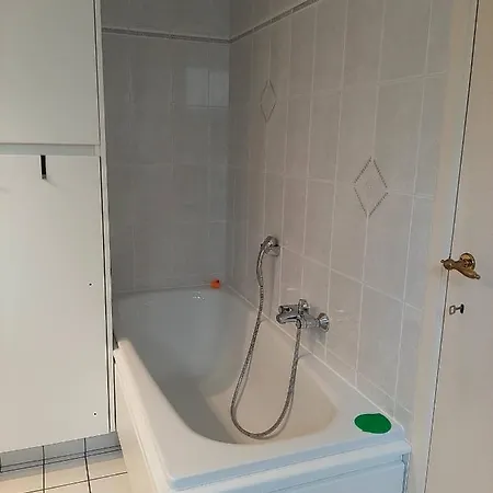 Casa de Férias Vakantiewoning Het Oude Laer *